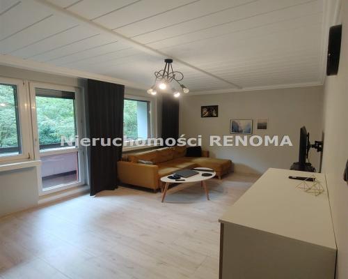 Na sprzedaż M-5 Północna Jastrzębie-Zdrój