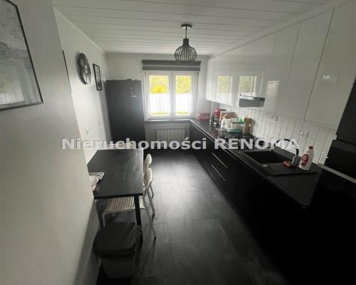 Na sprzedaż M-5 Północna Jastrzębie-Zdrój