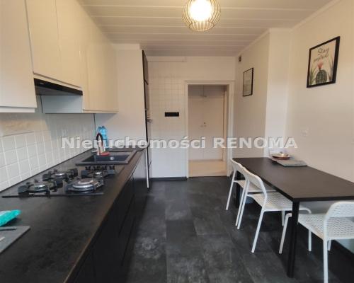 Na sprzedaż M-5 Północna Jastrzębie-Zdrój