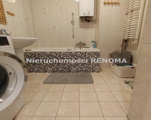 Na sprzedaż M-5 Północna Jastrzębie-Zdrój