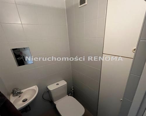 Na sprzedaż M-5 Północna Jastrzębie-Zdrój