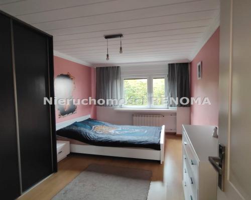 Na sprzedaż M-5 Północna Jastrzębie-Zdrój