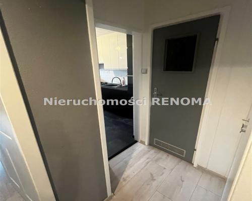 Na sprzedaż M-5 Północna Jastrzębie-Zdrój