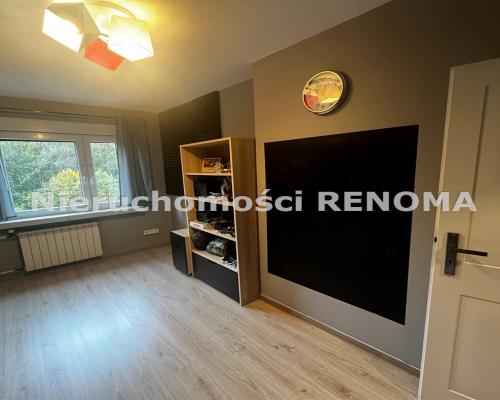 Na sprzedaż M-5 Północna Jastrzębie-Zdrój