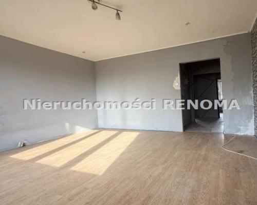 Na sprzedaż M-4 os. 1000-Lecia