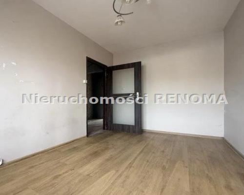 Na sprzedaż M-4 os. 1000-Lecia