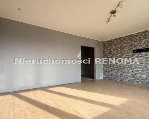 Na sprzedaż M-4 os. 1000-Lecia