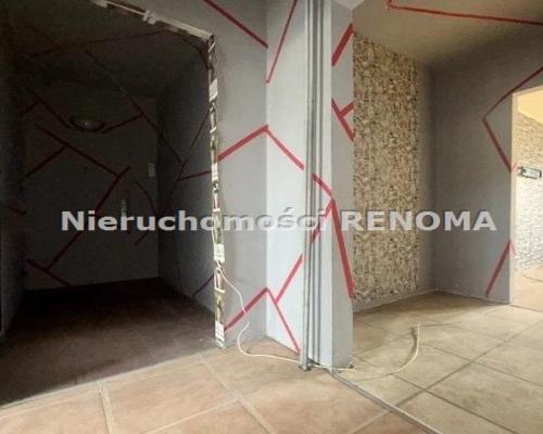 Na sprzedaż M-4 os. 1000-Lecia