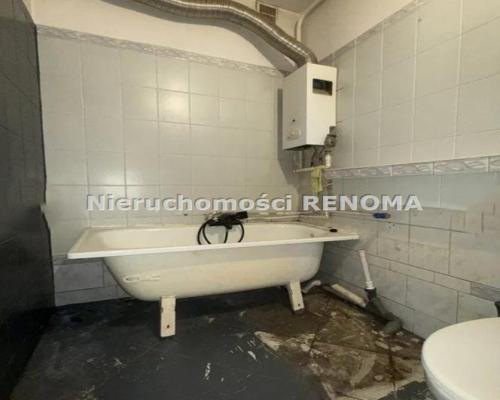 Na sprzedaż M-4 os. 1000-Lecia