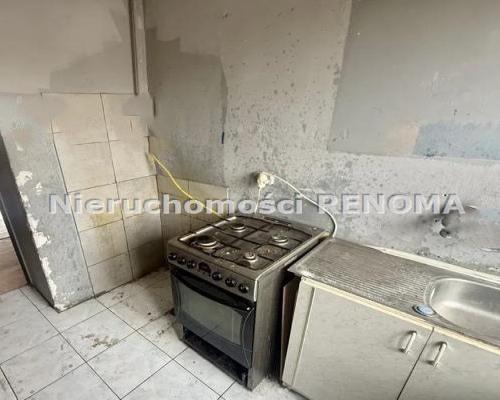 Na sprzedaż M-4 os. 1000-Lecia