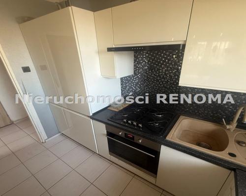 Na sprzedaż M-3 ul.Józefa Wieczorka Radlin