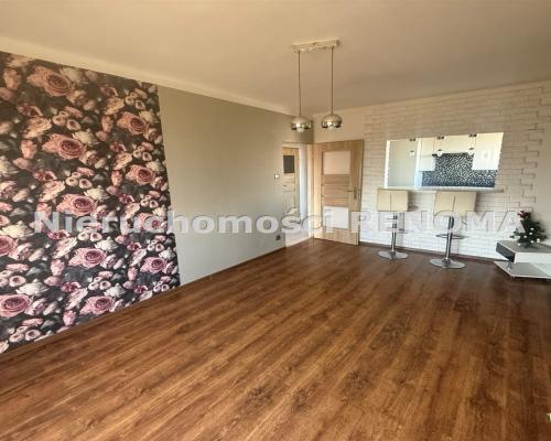 Na sprzedaż M-3 ul.Józefa Wieczorka Radlin