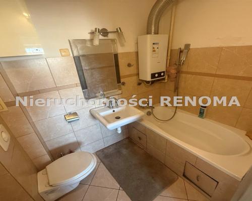 Na sprzedaż M-3 ul.Józefa Wieczorka Radlin