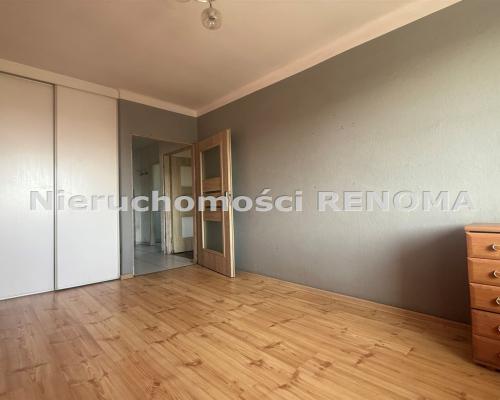 Na sprzedaż M-3 ul.Józefa Wieczorka Radlin