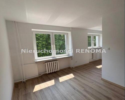 Na sprzedaż M-2 ul.Ofiar Faszyzmu Jastrzębie-Zdrój