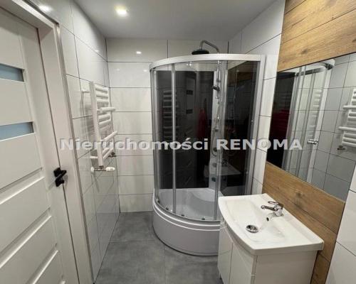 Na sprzedaż M-2 ul.Ofiar Faszyzmu Jastrzębie-Zdrój