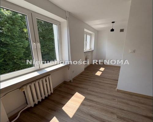 Na sprzedaż M-2 ul.Ofiar Faszyzmu Jastrzębie-Zdrój