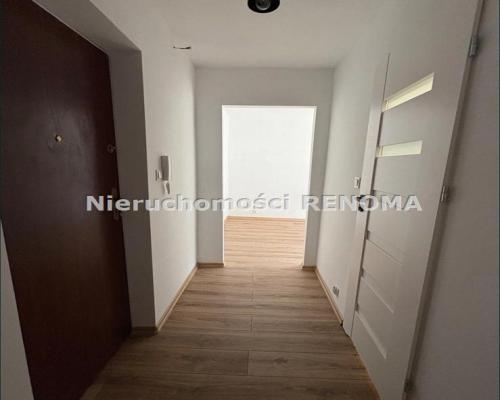 Na sprzedaż M-2 ul.Ofiar Faszyzmu Jastrzębie-Zdrój