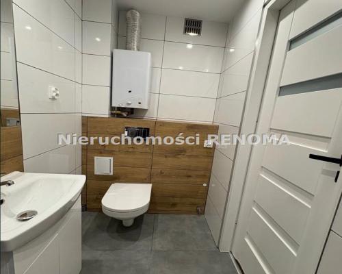 Na sprzedaż M-2 ul.Ofiar Faszyzmu Jastrzębie-Zdrój