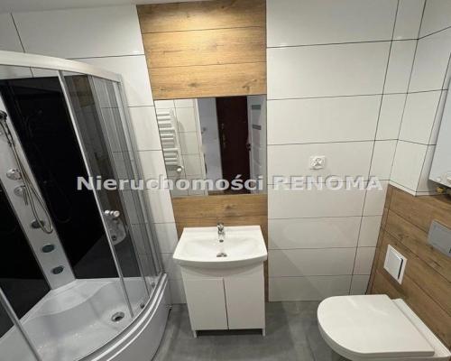 Na sprzedaż M-2 ul.Ofiar Faszyzmu Jastrzębie-Zdrój