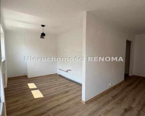 Na sprzedaż M-2 ul.Ofiar Faszyzmu Jastrzębie-Zdrój