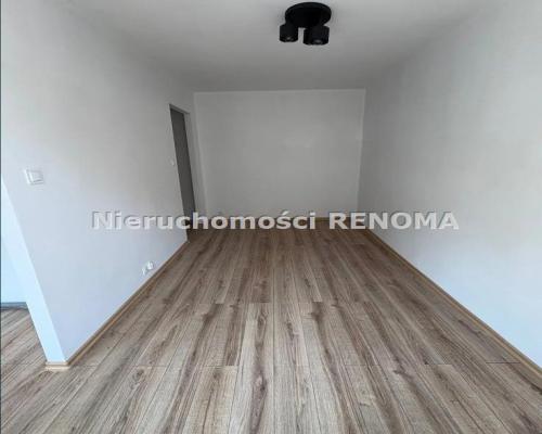 Na sprzedaż M-2 ul.Ofiar Faszyzmu Jastrzębie-Zdrój