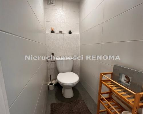 Na sprzedaż mieszkanie M-4, Jastrzębie-Zdrój.