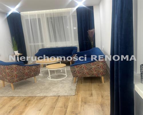 Na sprzedaż mieszkanie M-4, Jastrzębie-Zdrój.