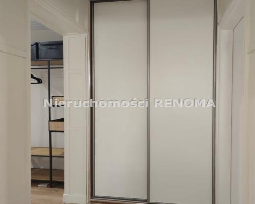 Na sprzedaż mieszkanie M-4, Jastrzębie-Zdrój.