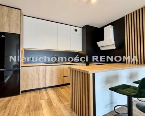 Na sprzedaż M-4 ul.Rzepakowa Katowice