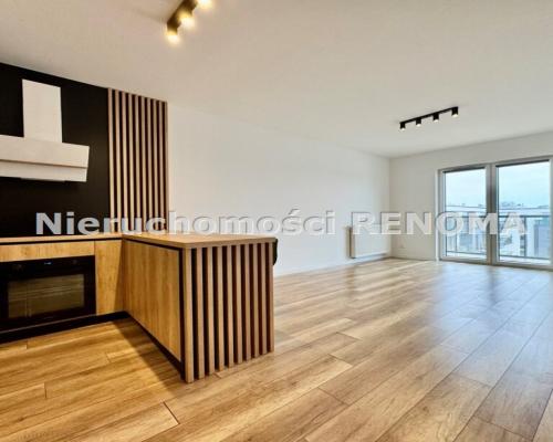 Na sprzedaż M-4 ul.Rzepakowa Katowice