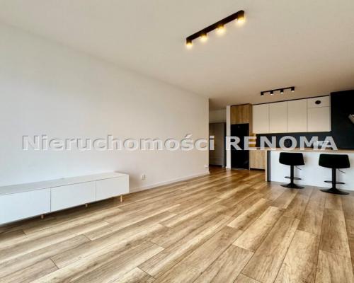 Na sprzedaż M-4 ul.Rzepakowa Katowice