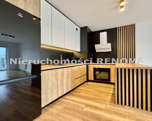 Na sprzedaż M-4 ul.Rzepakowa Katowice