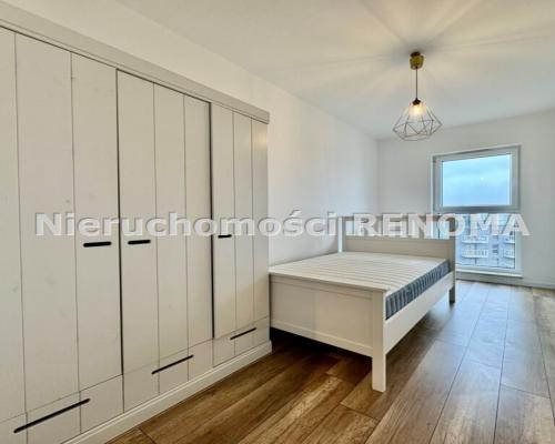 Na sprzedaż M-4 ul.Rzepakowa Katowice