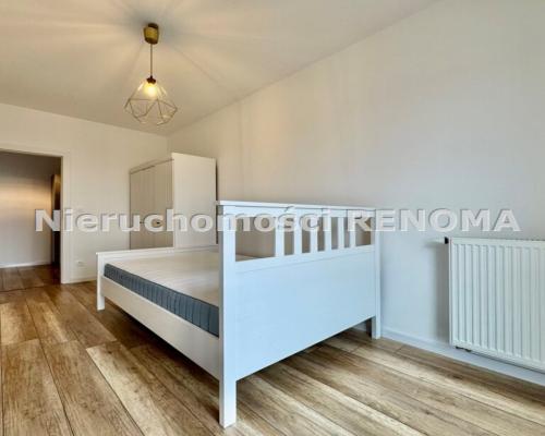 Na sprzedaż M-4 ul.Rzepakowa Katowice