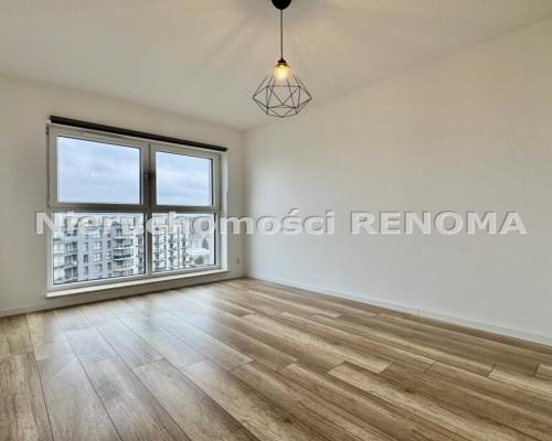 Na sprzedaż M-4 ul.Rzepakowa Katowice