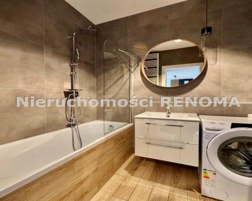 Na sprzedaż M-4 ul.Rzepakowa Katowice