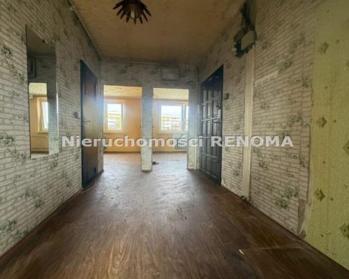 Na sprzedaż M-4 ul.Jasna Jastrzębie-Zdrój