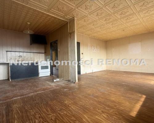 Na sprzedaż M-4 ul.Jasna Jastrzębie-Zdrój