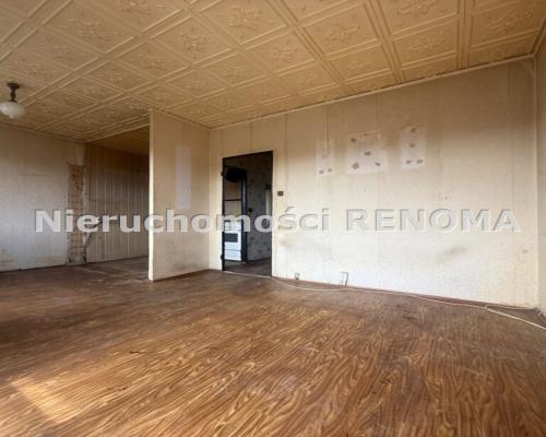 Na sprzedaż M-4 ul.Jasna Jastrzębie-Zdrój