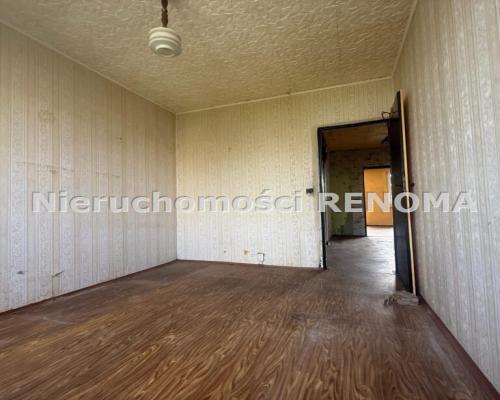 Na sprzedaż M-4 ul.Jasna Jastrzębie-Zdrój