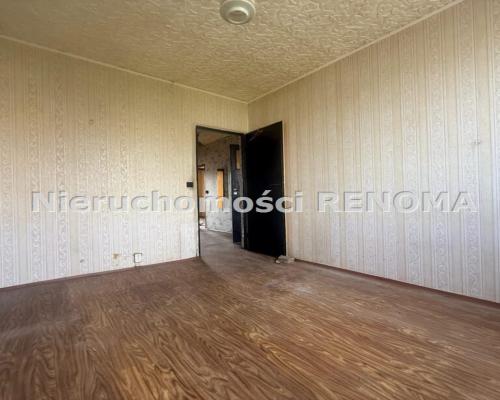 Na sprzedaż M-4 ul.Jasna Jastrzębie-Zdrój