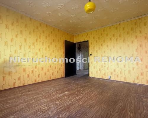 Na sprzedaż M-4 ul.Jasna Jastrzębie-Zdrój