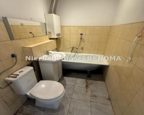 Na sprzedaż M-4 ul.Jasna Jastrzębie-Zdrój