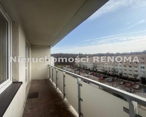 Na sprzedaż M-4 ul.Jasna Jastrzębie-Zdrój