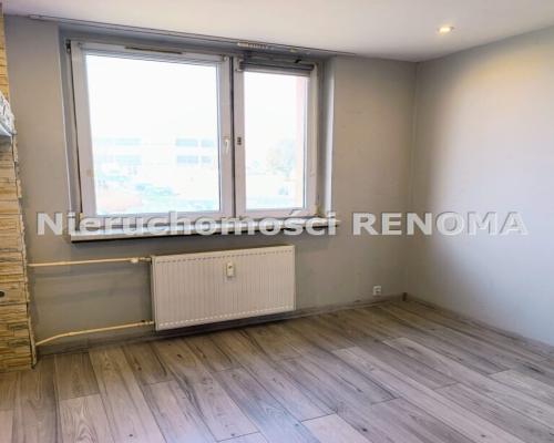 M-4 ul. Wodeckiego , Jastrzębie-Zdrój