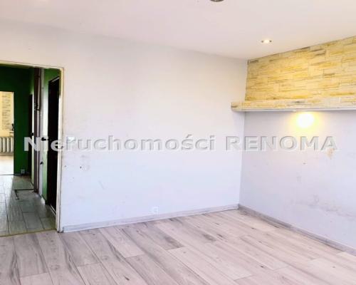 M-4 ul. Wodeckiego , Jastrzębie-Zdrój