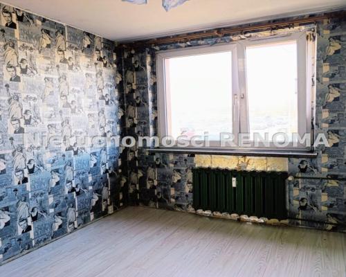 M-4 ul. Wodeckiego , Jastrzębie-Zdrój