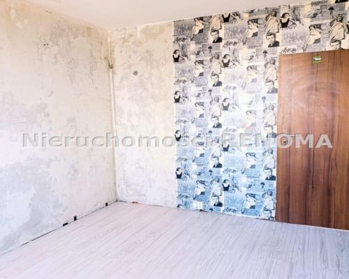 M-4 ul. Wodeckiego , Jastrzębie-Zdrój