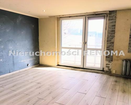 M-4 ul. Wodeckiego , Jastrzębie-Zdrój